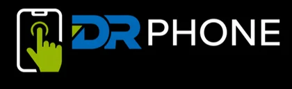 DR Phone Cambrai